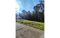 245 Brad St, Royston, GA 30662