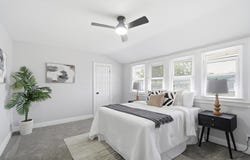 1218 E 22nd Avenue, Columbus, OH 43211