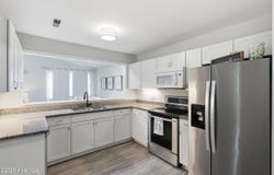 23 Harbour Walk, New Bern, NC 28562