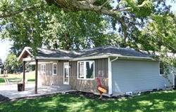 2185 FOX AVE, Schaller, IA 51053