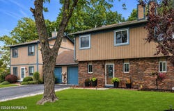 6 Swallow Lane, Howell, NJ 07731