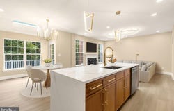 43621 DUNHILL CUP Square, ASHBURN, VA 20147