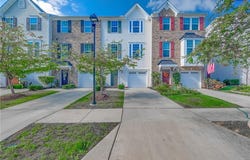 319 Clements Mill Trace, Williamsburg, VA 23185