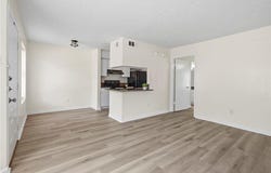 4441 Old College, Bryan, TX 77801