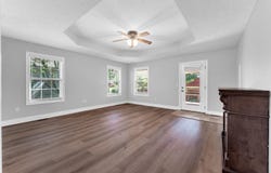 400 Brittany Court, Aurora, MO 65605