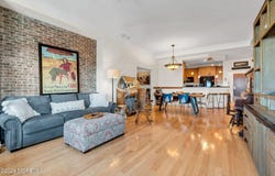 1501 Ocean Avenue N, Asbury Park, NJ 07712