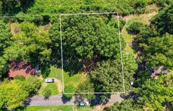 11 E Mobbs Circle, Greenbrier, AR 72058