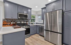 705 Berkshire Terrace, Hampton, VA 23666
