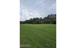 2865 Wheeler Road, Thomson, GA 30824