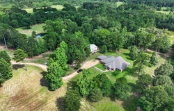 400,401 Third Street, Queen City, TX 75572