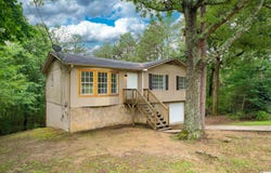 6408 TELIA DRIVE, PINSON, AL 35126