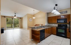 20321 Estero Gardens Circle, Estero, FL 33928