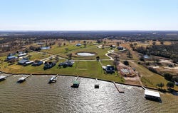 279 Pr 5749, Groesbeck, TX 76642