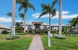 206 Four Knot Ln, OSPREY, FL 34229
