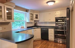 9900 Pebble Beach Cove, Aurora, OH 44202