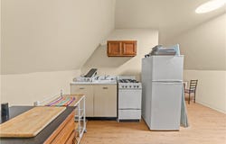 158 Chapin Street, Binghamton, NY 13905