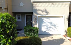 314 SUMMER CLOUDS PL, BRANDON, FL 33511