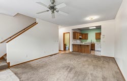 1012 Heldt Street, Chaska, MN 55318