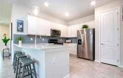 8427 OCEAN TIDES Cove, PARRISH, FL 34219