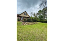 151 Smith Road, Gladewater, TX 75647
