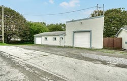 9235 W Ridge Road, Brockport, NY 14420