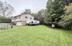 701 Park Avenue, Windber, PA 15963