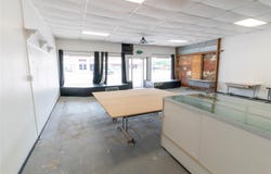 108 E Clark St, Bartlett, TX 76511