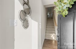 2050 Dornoch Road, Tega Cay, SC 29708