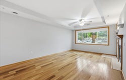 3001 Stratton Way, Madison, WI 53719