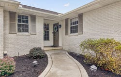 8537 Central Road NW, Strasburg, OH 44680