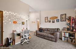 126 E Willow Tree Ln, Hayden, ID 83835