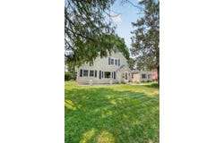 1015 Steely Street, Waterloo, IA 50703