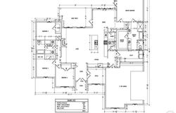 5900 Spearhead, Texarkana, AR 71854
