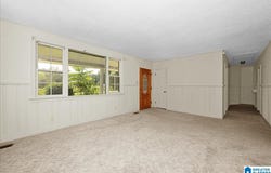 12830 US HIGHWAY 278, CULLMAN, AL 35057