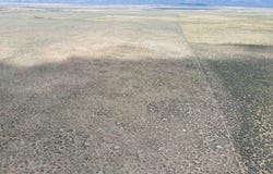 Sunshine Valley Road, Cerro, NM 87556