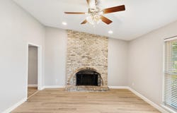 3215 Rockne Lane, Mesquite, TX 75150
