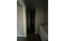 1314 65th Drive, Lubbock, TX 79412