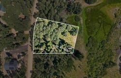 4403 FAWN Way S, Heber City, UT 84032