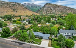 175 S 1300 E, Pleasant Grove, UT 84062