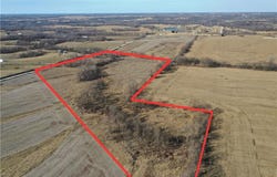 Springtown Road, Plattsburg, MO 64477