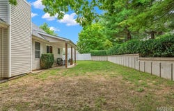 426 Windy Hills Drive, Washington, MO 63090