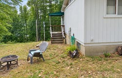 264 E Side Drive, Alton, NH 03810