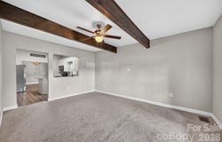 659 N Main Street, Stanley, NC 28164