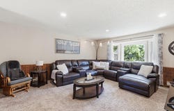 154 Yoho Drive, Anoka, MN 55303