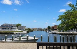 974 Capstan Drive, Forked River, NJ 08731