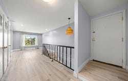 4262 Mesa Vista Way, Oceanside, CA 92057