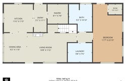 14265 Highway K, Seneca, MO 64865