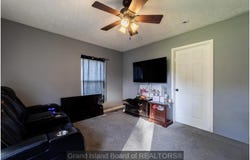 1839-41 N Grand Island Avenue, Grand Island, NE 68803