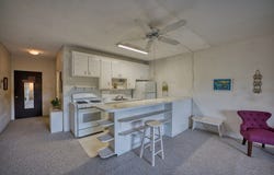 355 ORCHID MANOR, Hilo, HI 96720