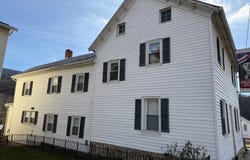 65 S MAIN Street, FRANKLIN, WV 26807